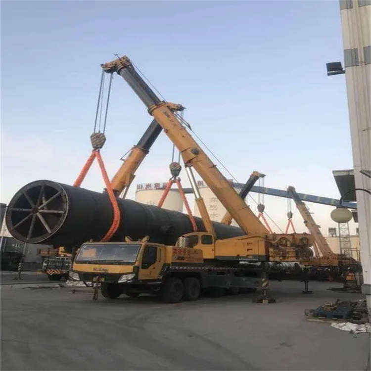 会东找哪里有附近吊车出租|35吨|本地快速响应